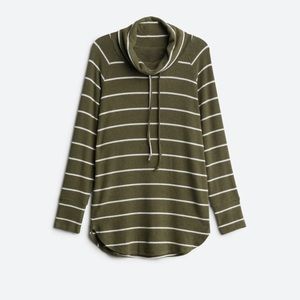 Market and spruce maternity